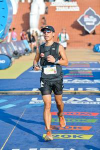 BIB: 2040
                            <button type="button" onclick="openModal(22767705)" class="btn btn-primary btn-sm float-right btn-popup" data-toggle="modal" data-target=".modal-high-quality">
                        <i class="fas fa-shopping-cart"></i> Add to Cart
                    </button>
                                            <button type="button" onclick="isThisMe(22767705, true)" class="btn btn-success btn-sm float-right btn-popup btn-isme hidden" data-toggle="tooltip" data-placement="bottom" title="นี่คือรูปของคุณใช่ไหม คลิกที่นี่เพื่อเอาเข้าอัลบั้ม">
                        <i class="fas fa-plus"></i> Add to album
                    </button>
                    <button type="button" onclick="isThisMe(22767705, false)" class="btn btn-warning btn-sm float-right btn-popup btn-isnotme hidden">
                        <i class="fas fa-ban"></i> Remove from album
                    </button>